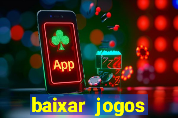 baixar jogos nintendo para pc